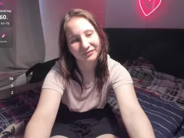 Bongacams Private Sex Chat of Christina-5