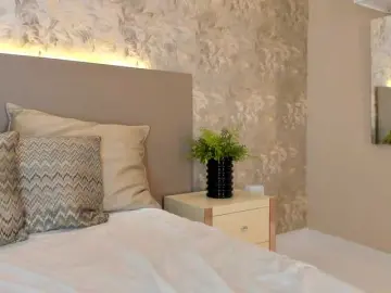 Bongacams Best live sex cam show of JadaKai