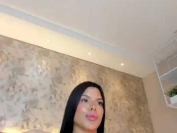 Bongacams Adult Webcams of JadaKai