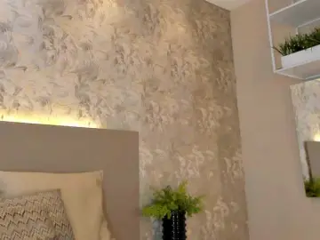 Bongacams Free Live Porn of JadaKai