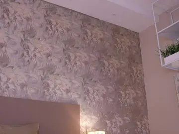 Bongacams Live Sex of JadaKai
