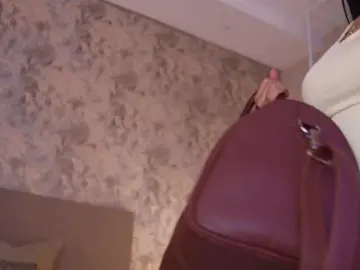 Bongacams Private Sex Chat of JadaKai