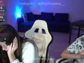 Bongacams Sex Cam of Kristian054