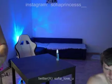 Bongacams Adult Webcams of Kristian054