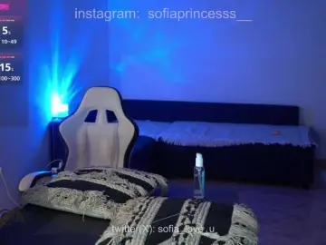 Bongacams Free Porn Cam of Kristian054