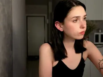Bongacams Sex Chat of Lola-Aura