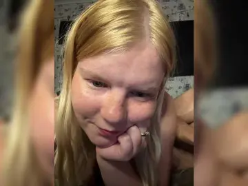 Bongacams Private Sex Chat of NIKADELE