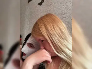 Bongacams Live Sex of NIKADELE