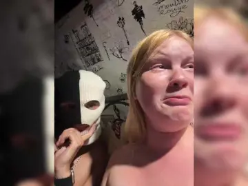 Bongacams Watch Live Sex Cams of NIKADELE