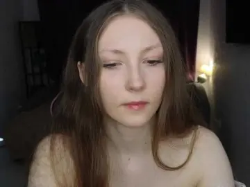 Bongacams Nude Webcam of SwitLilit