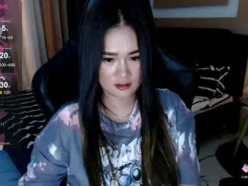 Bongacams Sex Cam of AdriannaFowler