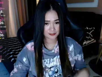 Bongacams Nude Webcam of AdriannaFowler