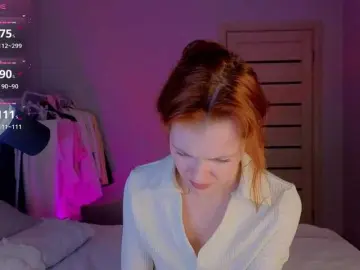 Bongacams Best live sex cam show of AlenGrace