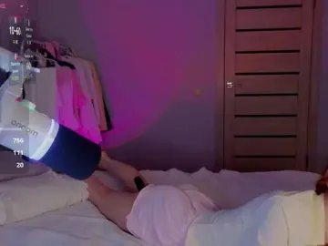 Bongacams Sex Cam of AlenGrace