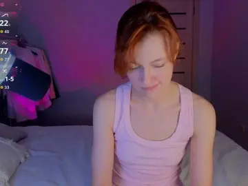 Bongacams Free Porn Cam of AlenGrace