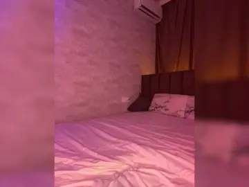 Bongacams Watch Live Sex Cams of ButttFly