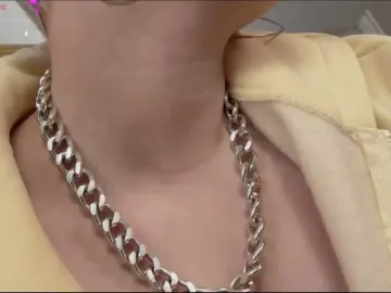 Bongacams Best live sex cam show of LikaBerry