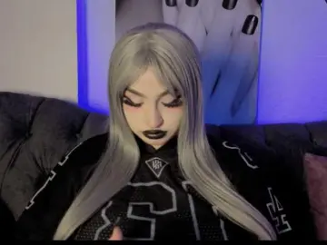 Bongacams Sex Cam of Meowboo