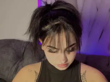 Bongacams Sex Chat of Meowboo