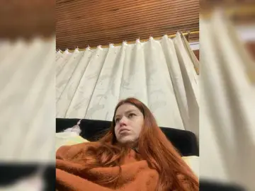 Bongacams Live Sex of Pamela-Velvet