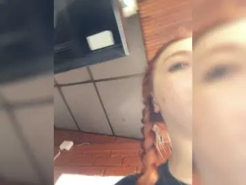 Bongacams Live Sex of Pamela-Velvet