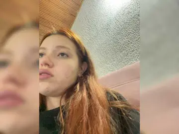 Bongacams Nude Webcam of Pamela-Velvet