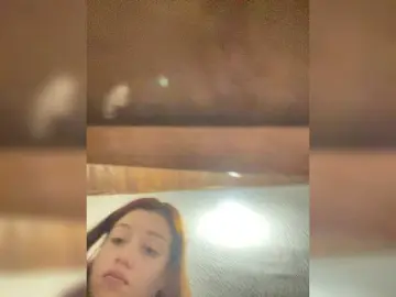 Bongacams Private Sex Chat of Pamela-Velvet