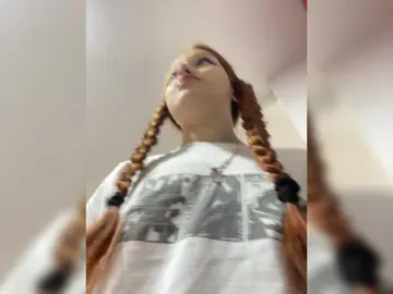 Bongacams Sex Cam of Pamela-Velvet