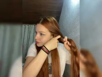 Bongacams Sex Chat of Pamela-Velvet