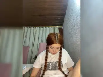 Bongacams Live Sex Cam of Pamela-Velvet