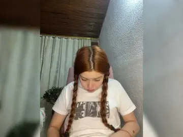 Bongacams Watch Live Sex Cams of Pamela-Velvet