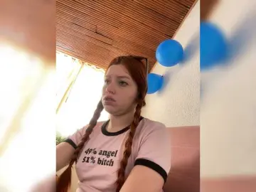 Bongacams Adult Webcams of Pamela-Velvet