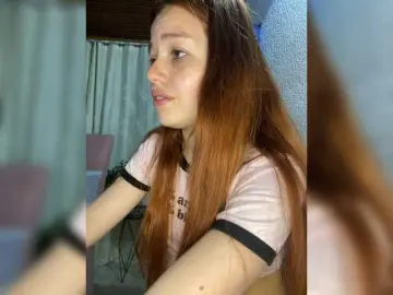 Bongacams Watch Live Sex Cams of Pamela-Velvet