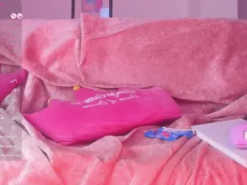 Bongacams Live Sex Cam of Pamela-Velvet