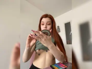 Bongacams Live Sex of Pamela-Velvet