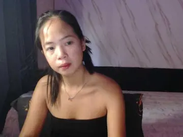 Bongacams Private Sex Chat of Pinayrose
