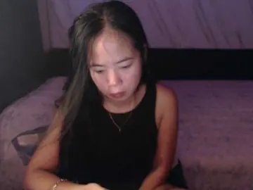 Bongacams Adult Webcam of Pinayrose