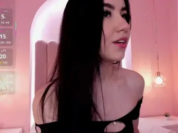 Bongacams Sex Cam of SaraRoberts