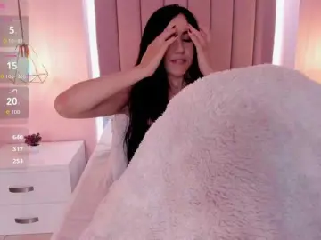 Bongacams Sex Cam of SaraRoberts