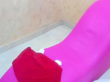 Bongacams Live Sex Cam of Swinger-Party