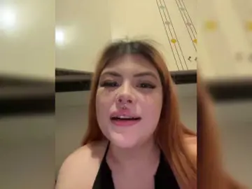 Bongacams Live Porn of alissha05