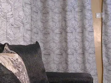 Bongacams Free Porn Cam of cutieglo