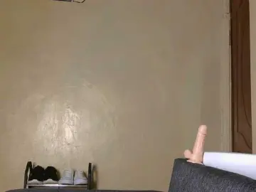 Bongacams Adult Webcam of cutieglo
