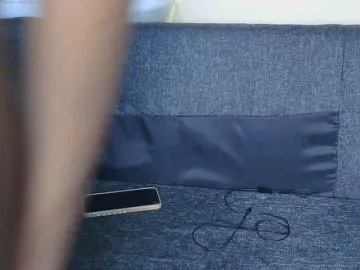 Bongacams Best live sex cam show of cutieglo
