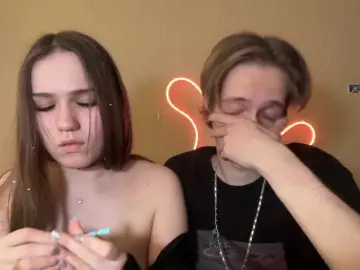 Bongacams Private Sex Chat of titsDestroy2008