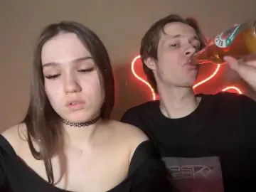 Bongacams Best Webcam of titsDestroy2008
