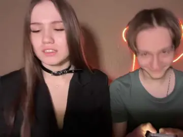 Bongacams Free Live Porn of titsDestroy2008