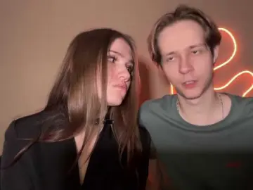 Bongacams Sex Chat of titsDestroy2008