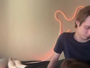 Bongacams Best Webcam of titsDestroy2008