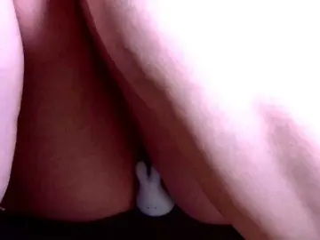 Bongacams Live Sex of xmileygreyx